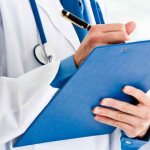 Синдром дэнди уокера