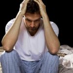 derealization syndrome