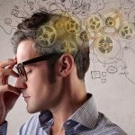 синдром Кандинского-Клерамбо