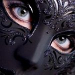 синдром мебиуса