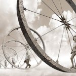 Obsessive Obsessive Syndrome