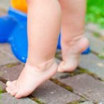 Синдром пирамидной недостаточности