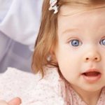 Rett syndrome: what is it and how to treat it?