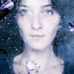 Склероз у женщины