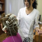 Сколько делается ЭЭГ по времени