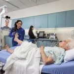 How long can a person live after a stroke, prognosis and symptoms