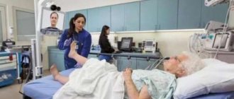 Сколько может жить человек после перенесенного инсульта, прогноз и симптоматика