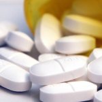 Сколько после сотрясения может болеть голова