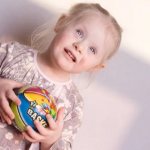 Dementia and dementia in children