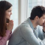 слишком впечатлительный человек