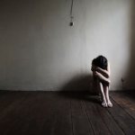 state of hopelessness