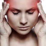 Vasodilator drugs for osteochondrosis for the brain