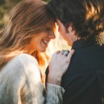 Ways to make a man fall in love