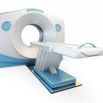 Srkt what is it - how does it manifest itself, indicators, in adults, what is it