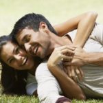 Стадия неопределенности в отношениях. Что происходит на втором этапе отношений?