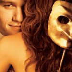 Fear of relationships with men, psychology, what to do