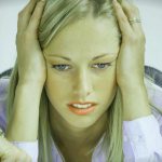 стресс и иммунитет