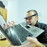 Стресс и уровень сахара в крови