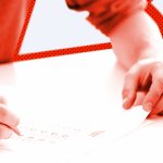 Stress resistance and its development