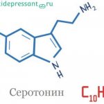 Trittico tablets instructions for use - analogues - reviews from doctors - side effects