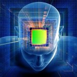 NLP technique: what is it?