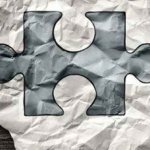 Tests for Alzheimer&#39;s disease