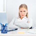 Types of secretaries