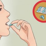 Транквилизатор