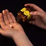 Транквилизаторы: что это такое, список препаратов без рецепта, последнего поколения, дневные