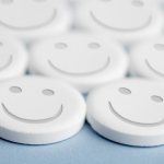 Tranquilizers and antidepressants: what is the difference