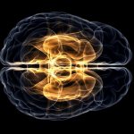 транскраниальная микрополяризация