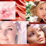 Три женских страха