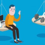 workaholism workaholic how to find out how to treat how to stop science psychology disgusting men