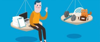 workaholism workaholic how to find out how to treat how to stop science psychology disgusting men