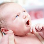 Трясется нижняя челюсть у взрослого