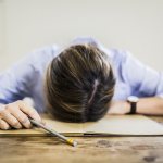 Creative reboot: what to do when everything is annoying and you don’t want anything? photo No. 1 