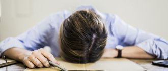 Creative reboot: what to do when everything is annoying and you don’t want anything? photo No. 1