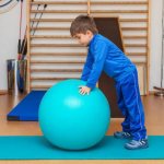 mental retardation is