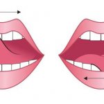 упражнение при афазии