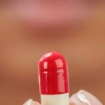 Успокоительные средства при депрессии или антидепрессанты?