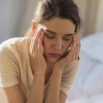 Narrow vessels of the brain: symptoms, treatment and prevention of pathology