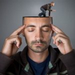 вегетативные нарушения при аффективном психозе