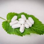 Ventriculomegaly: types, causes, symptoms and treatment