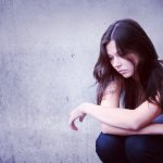 Виды шизофрении