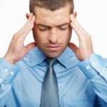 внутричерепной гипертензии у взрослых