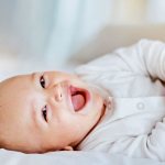 Восьмая неделя Papablog #8