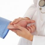 ВСД код по мкб 10