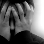 Вялотекущая шизофрения