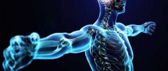 Diseases of the central nervous system