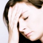 Forgetfulness disease name